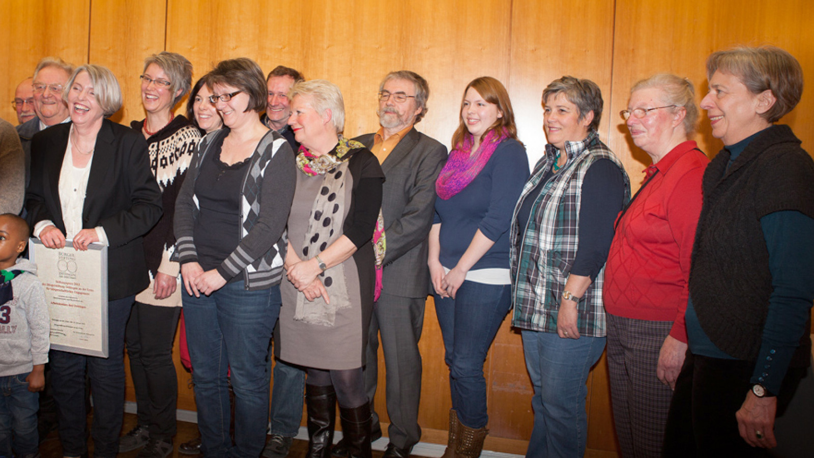 Buergerpreis2014