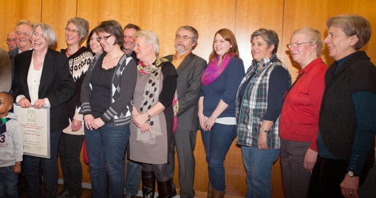 Buergerpreis2014