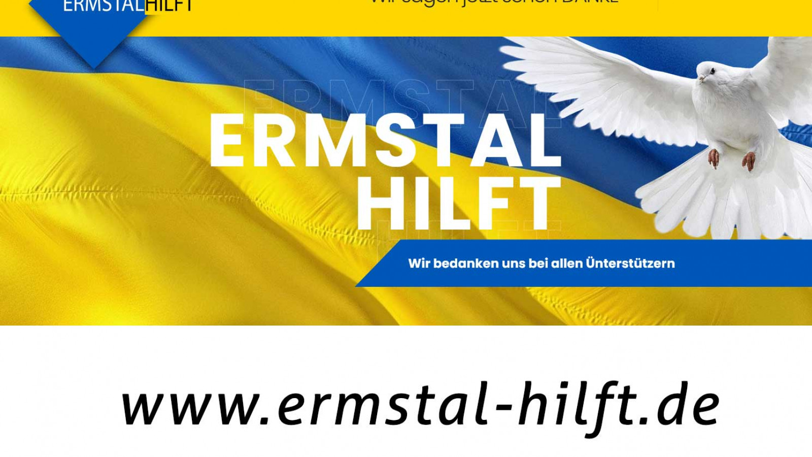 ermstalhilft