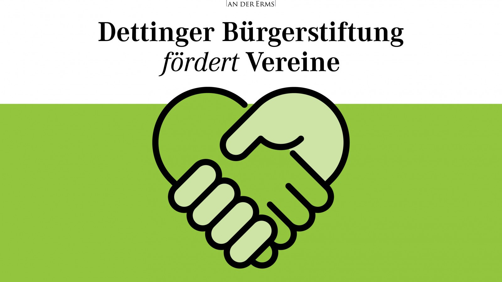 fördert-vereine