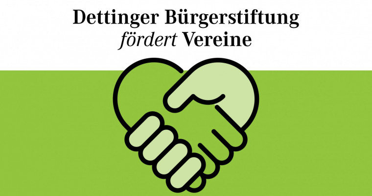 fördert-vereine