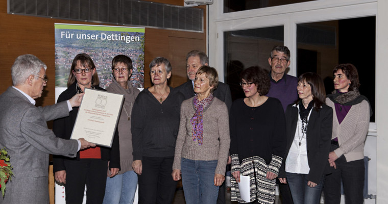 samstagsspass2012