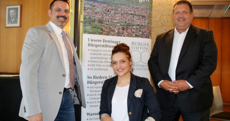 Vorstandswechsel2019