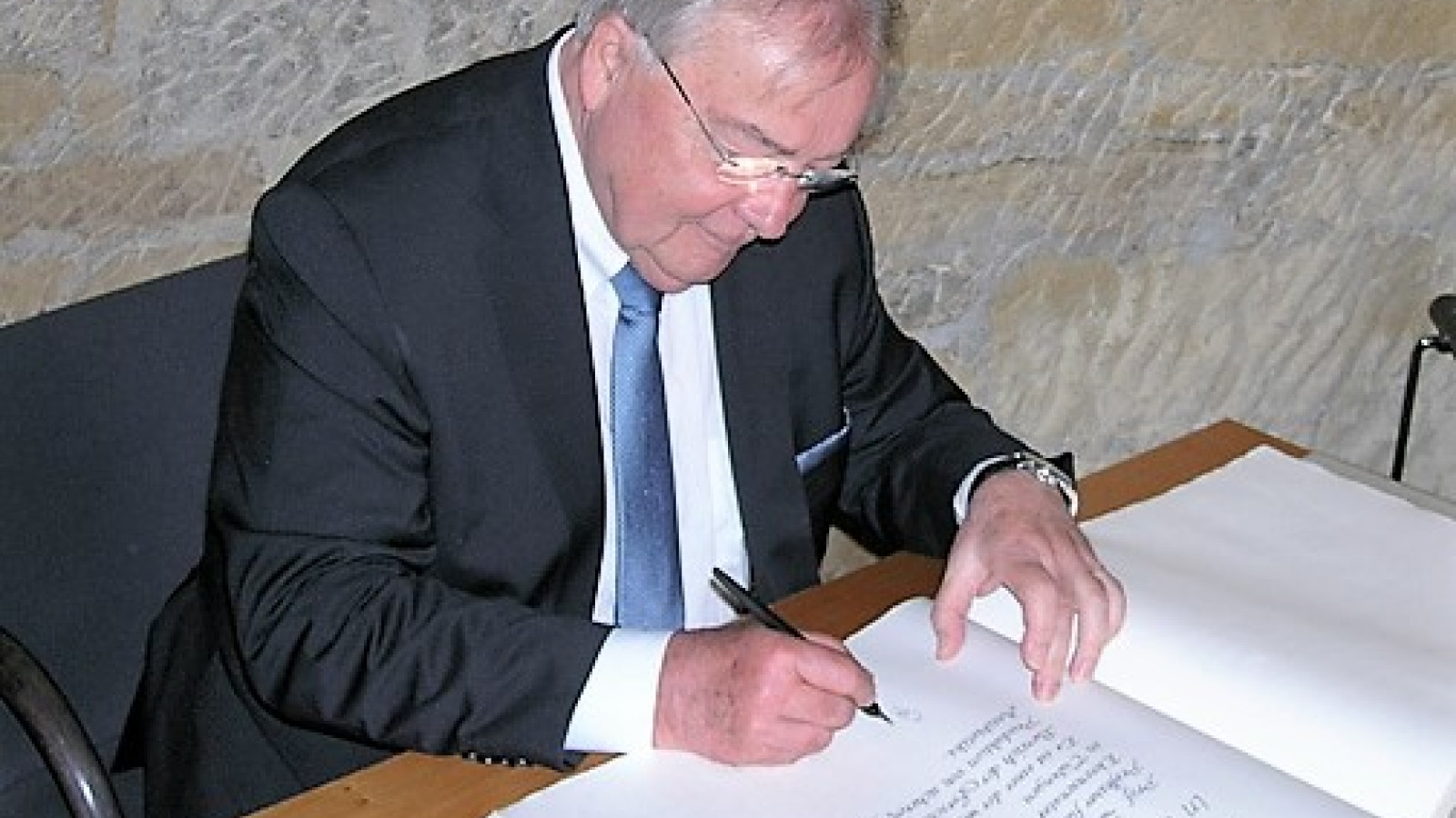werner
