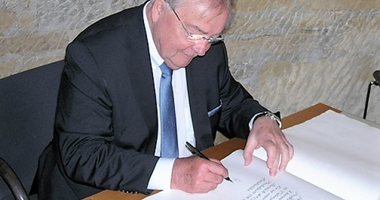 werner